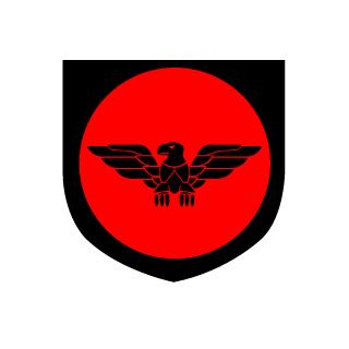 libertad720's emblem