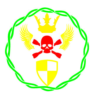 xQlordx's emblem