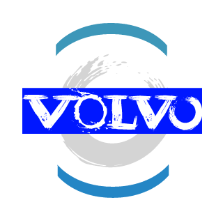 turvonnuttappi's emblem