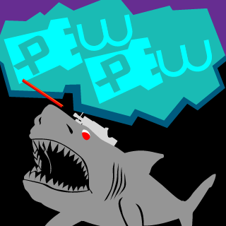 DukeDM's emblem