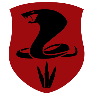tcunhaVI's emblem