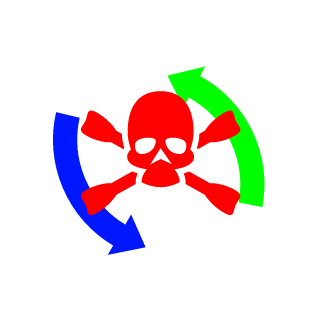 funday4sunday's emblem