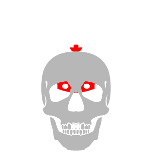 TheNanny's emblem