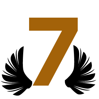 by7-ka's emblem