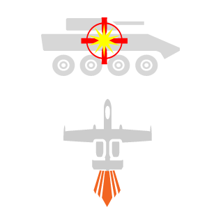 santi203's emblem