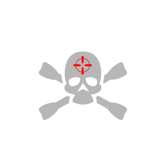 NtkGod's emblem