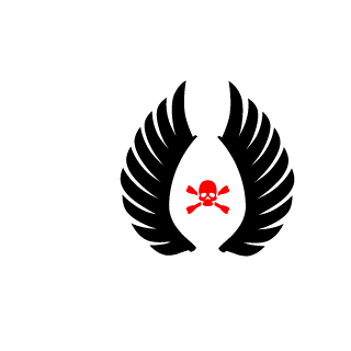 77prezes77's emblem
