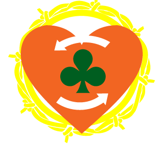 Milura42's emblem