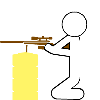 CovertSniper2112's emblem