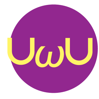 squish_umu's emblem