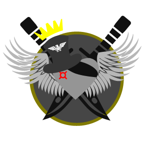 FireLan_Pb's emblem