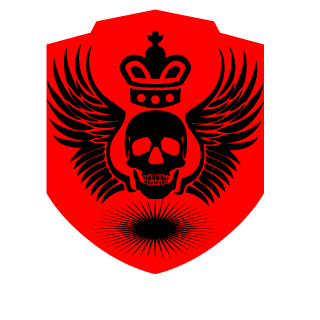 ThiAGOBR11's emblem
