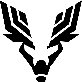 Decadic's emblem