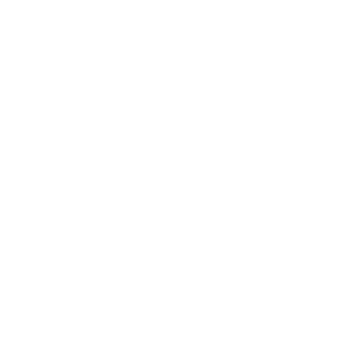Tim109x's emblem