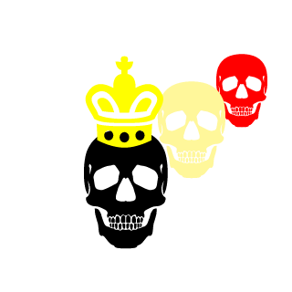 lipa171's emblem