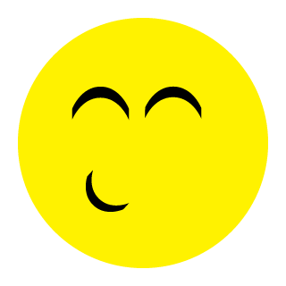 pachenko94's emblem