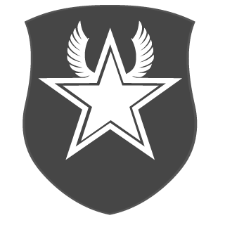 judsnuds's emblem