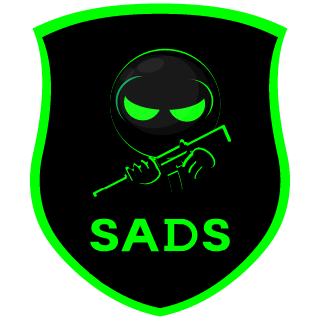 Cyber_Power's emblem