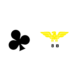 szymikse's emblem