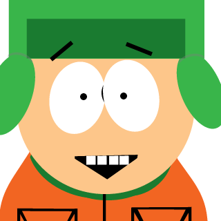 sloppyhail's emblem