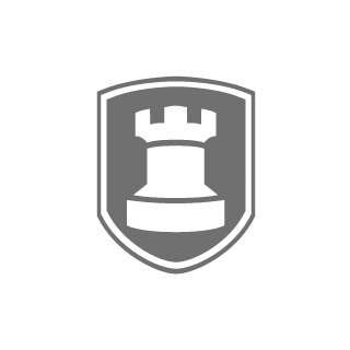 VAN_G0ghh's emblem