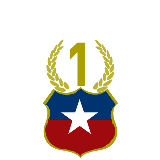 decrepitcadaver's emblem