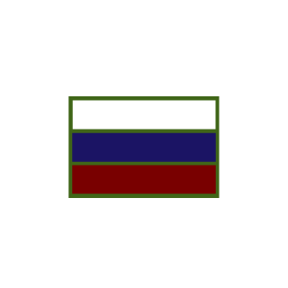 CCCPByatManCCCP's emblem