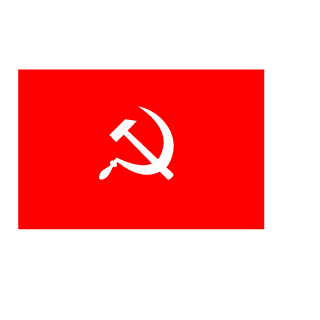 asianmanofasia's emblem