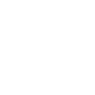 tmxkzz66's emblem