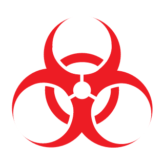 m_void's emblem