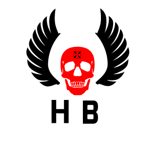 g0th1981's emblem