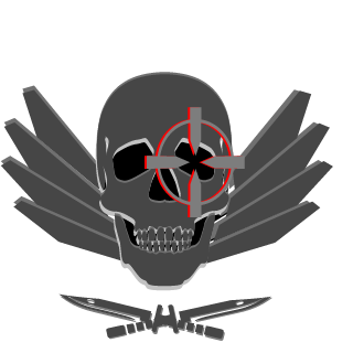 DarthFaderZ's emblem
