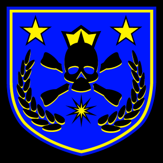T-Johansson-swe's emblem