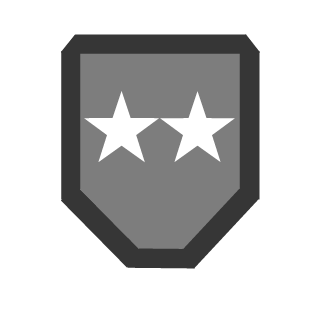IImlerith's emblem