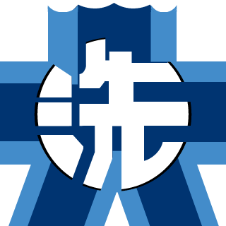 Girls and Panzer's emblem