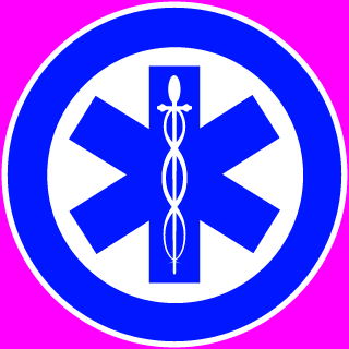 ElonsDusk's emblem