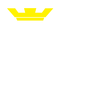 x5Iy's emblem