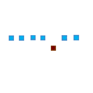 1quwer's emblem