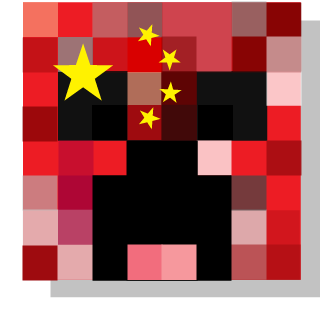 Kayat-Jill's emblem