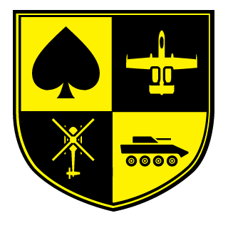 Arkazify's emblem