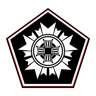 huybuytuy's emblem