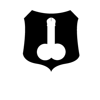 Whodidthee's emblem