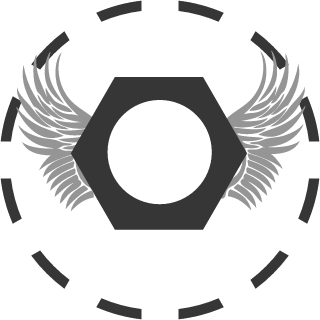 dipsy85's emblem