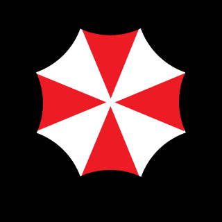 Fox5513's emblem
