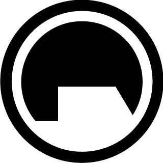 FLOT-doctorwho42's emblem