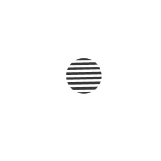 NDrM Moska's emblem