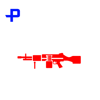 willyg68's emblem
