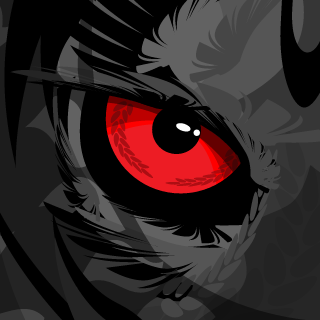 Hells comandos's emblem