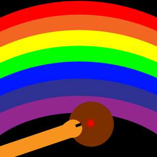 difascio's emblem