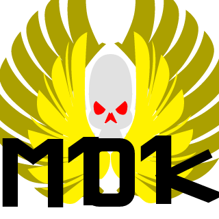 Bayards_Revenge's emblem